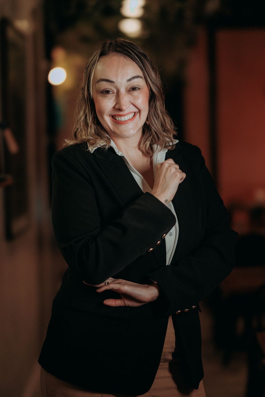 Lucia, dispečing a fakturácia